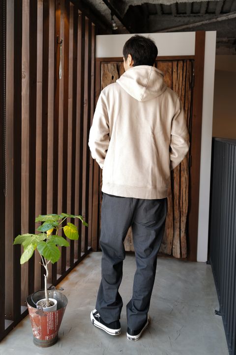 STYLE NO. 2320