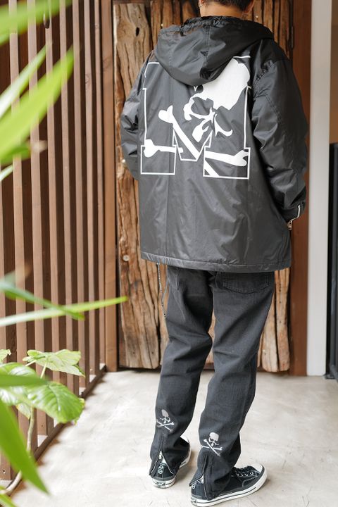 mastermind JAPAN 22AW