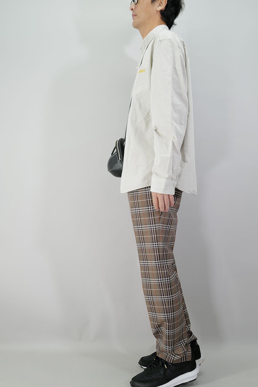STYLE NO. 2241