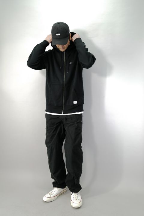 STYLE NO. 2403