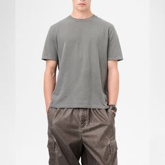 OUR LEGACY 25SS