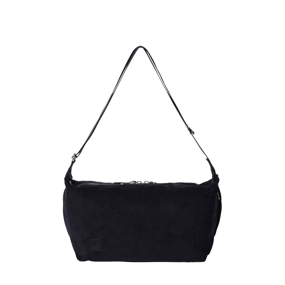 SHOULDER BAG (S) 【RIDGE】