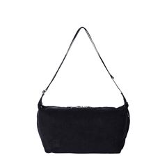 SHOULDER BAG (S) 【RIDGE】