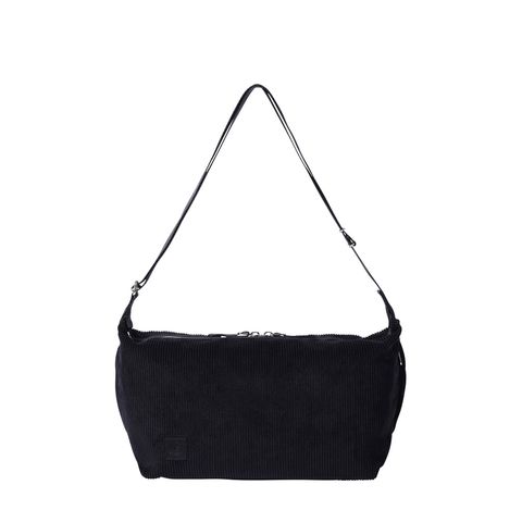 SHOULDER BAG (S) 【RIDGE】