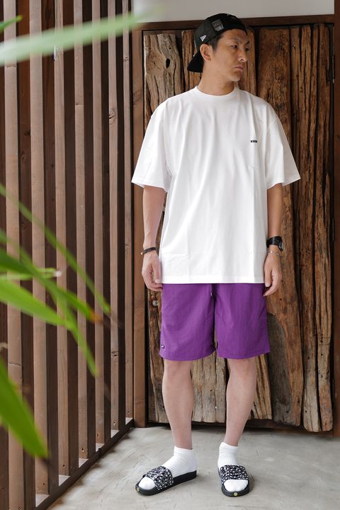GODSELECTION XXX -june-