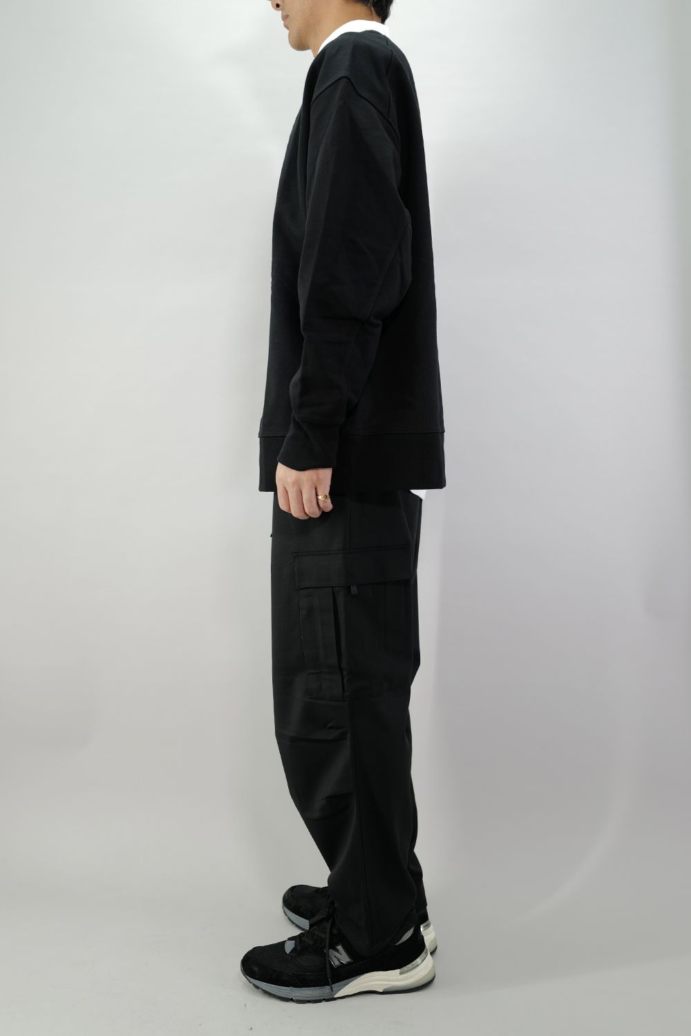 STYLE NO. 2468