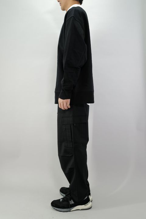 STYLE NO. 2468