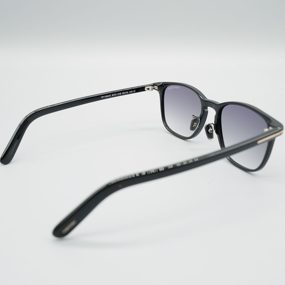 TOM FORD EYEWEAR - FT1048-D-5201A / サングラス / アジアンフィット