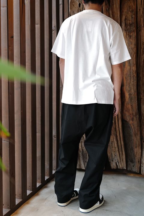 GODSELECTIONXXX