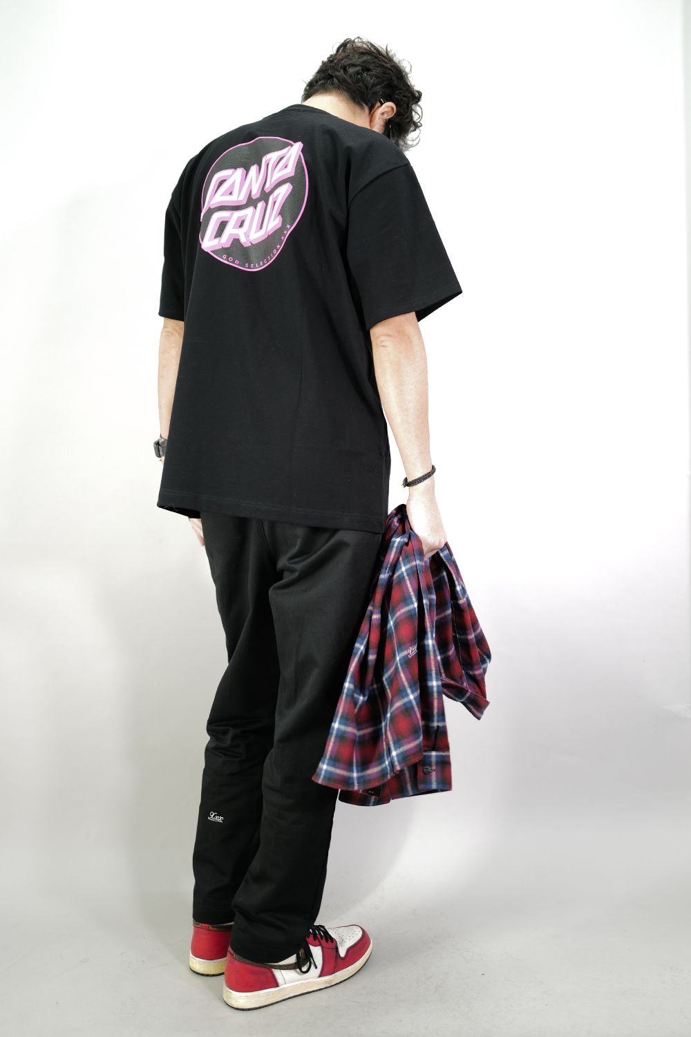 STYLE NO. 2337