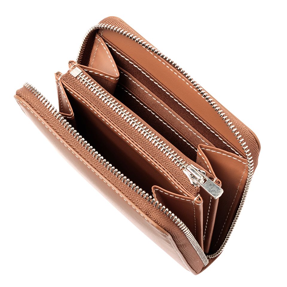 WALLET  【ESSENCE】