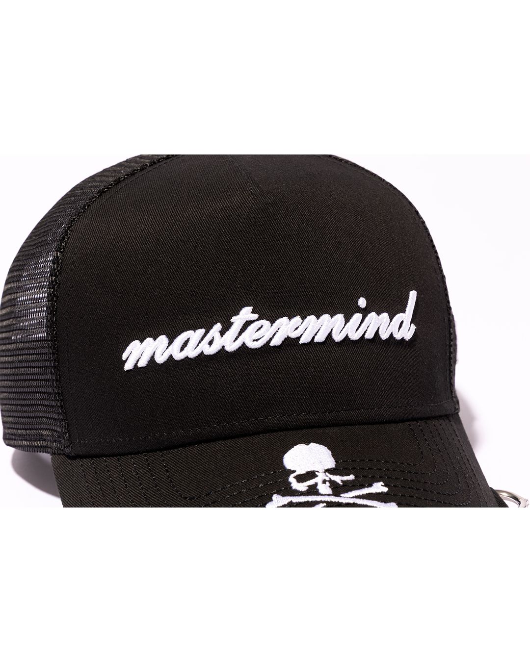 x NEW ERA  9FORTY