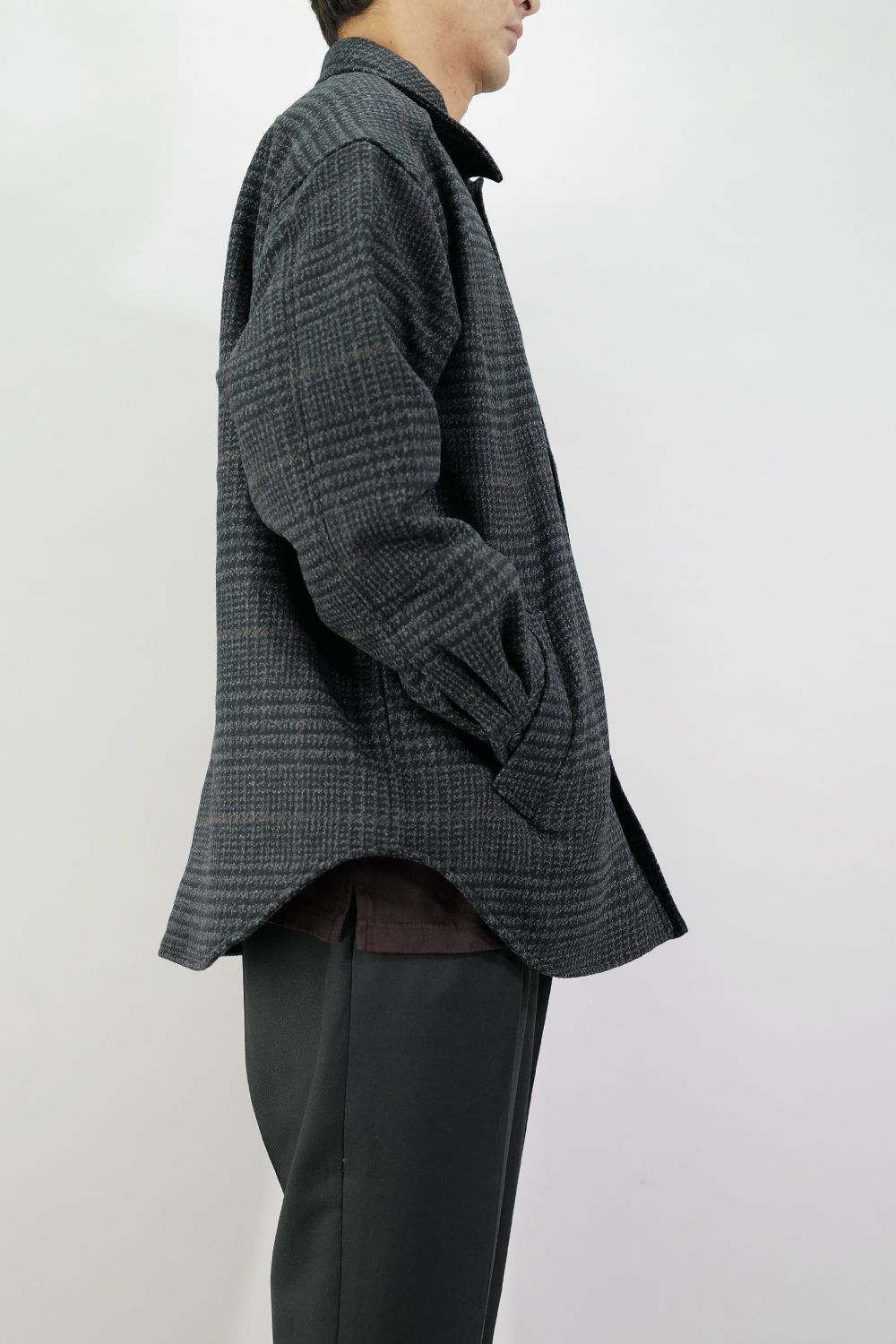 STYLE NO. 2300