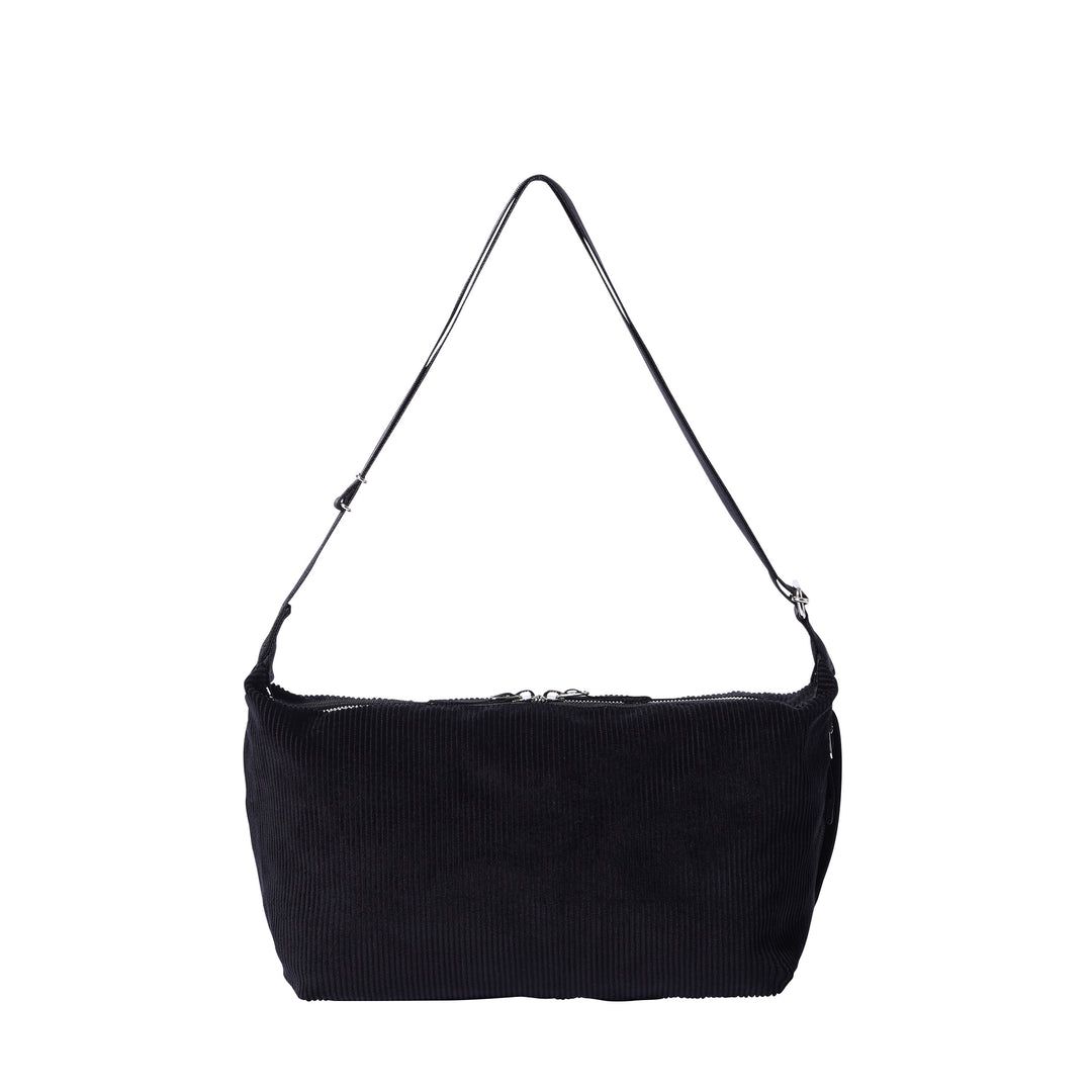SHOULDER BAG (S) 【RIDGE】