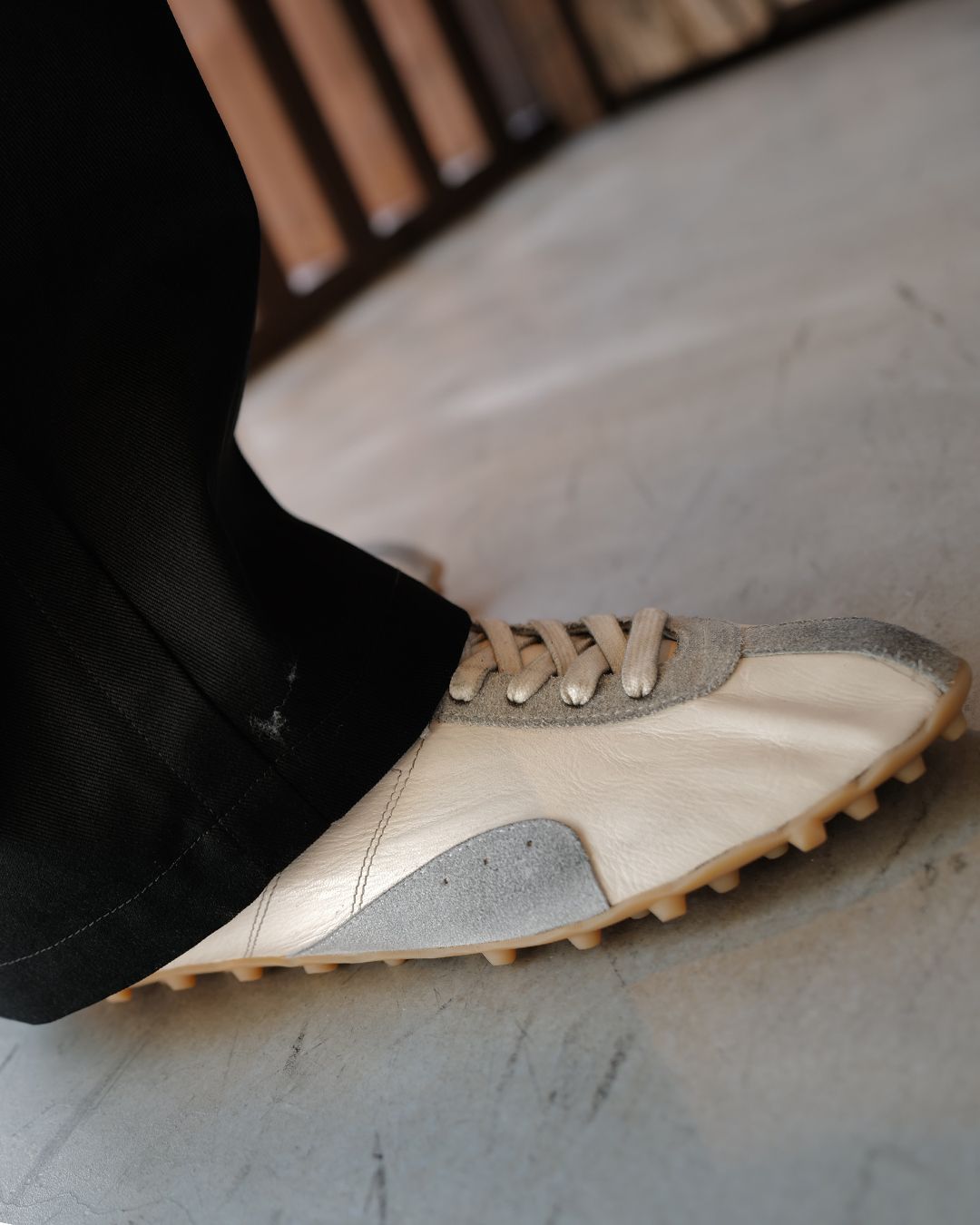 スプリンターズ