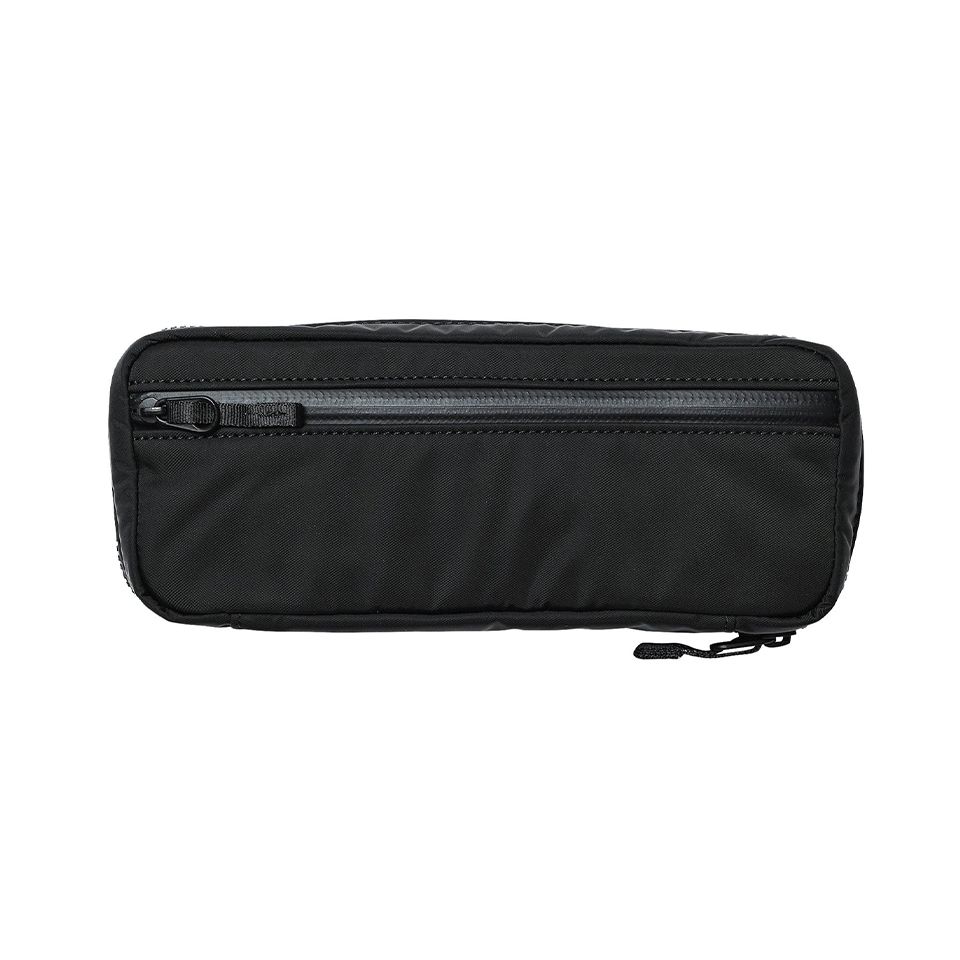 PEN CASE 【BLACK BEAUTY】