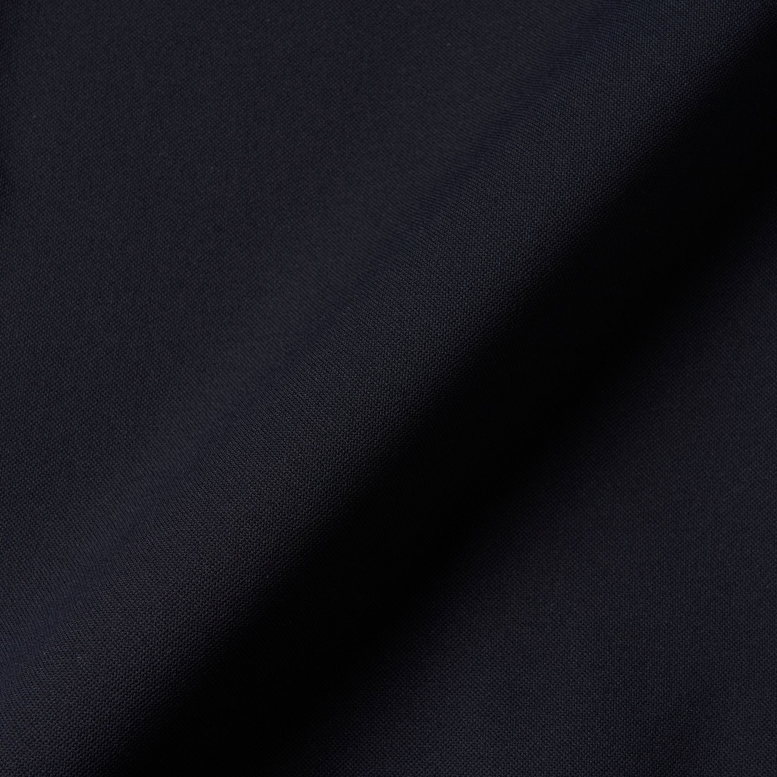 xMOONRAKERS 半袖Tシャツ [BOXY FIT]