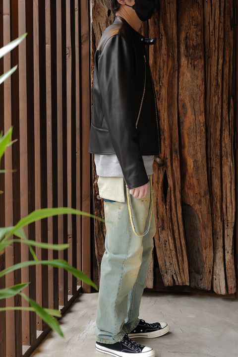 Maison Margiela メゾン マルジェラ