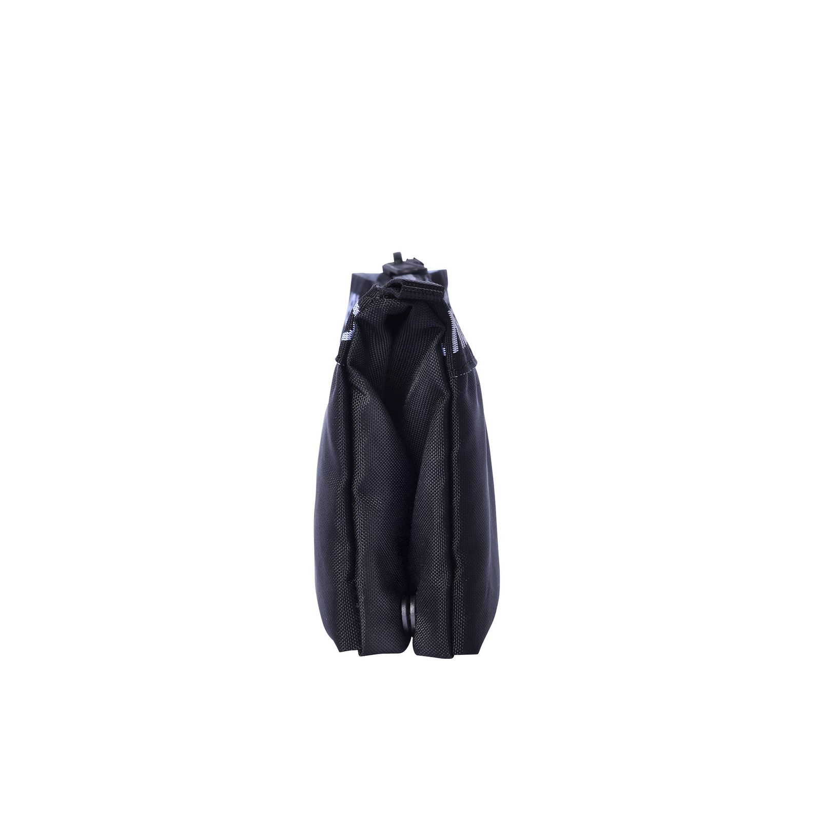 RAMIDUS MINI POUCH.