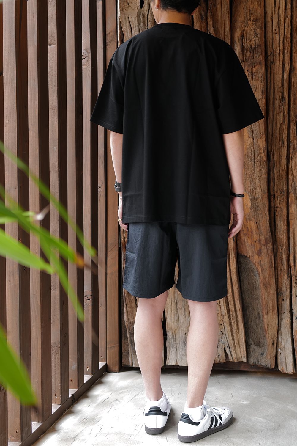 GODSELECTION XXX -june-