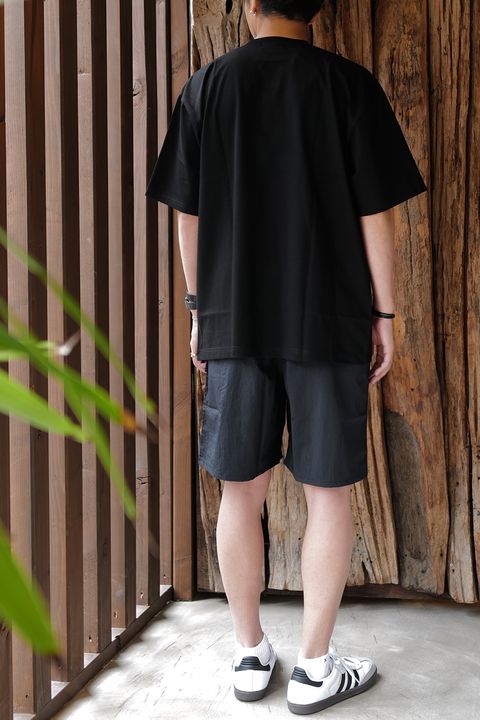 GODSELECTION XXX -june-