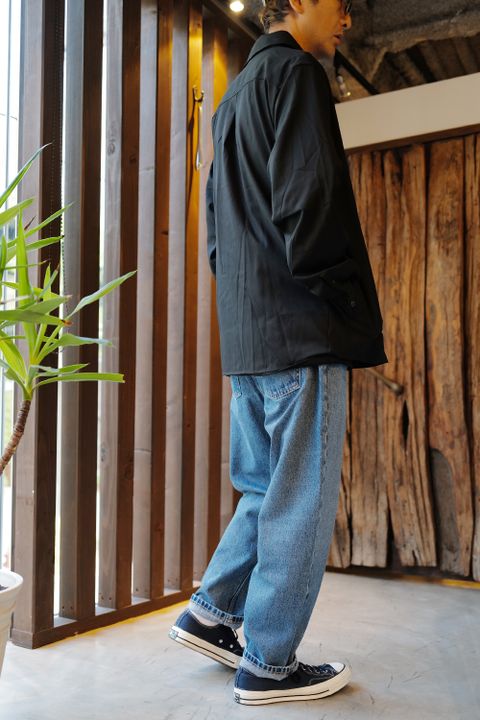 STYLE NO. 2483