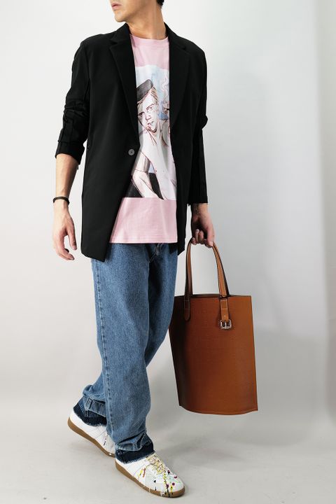 STYLE NO. 2404