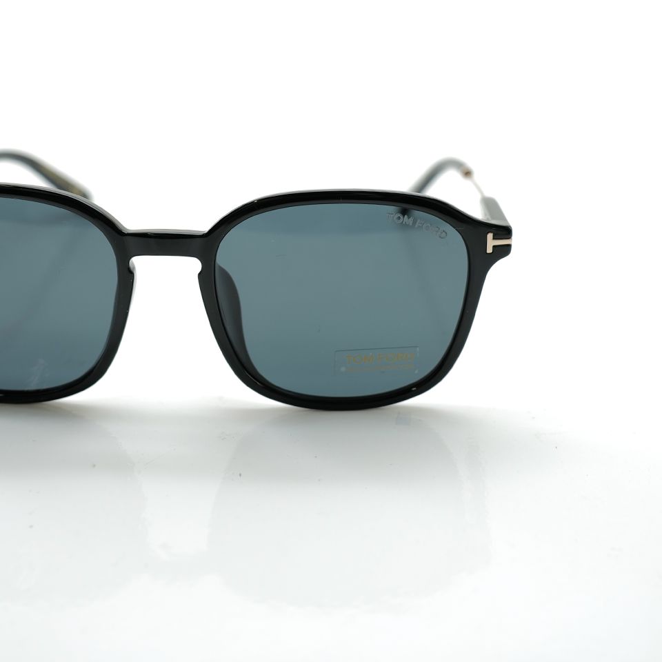 TOM FORD EYEWEAR - FT0893-K-5601A / サングラス / アジアンフィット