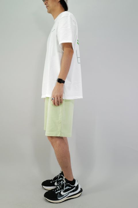 STYLE NO. 2447