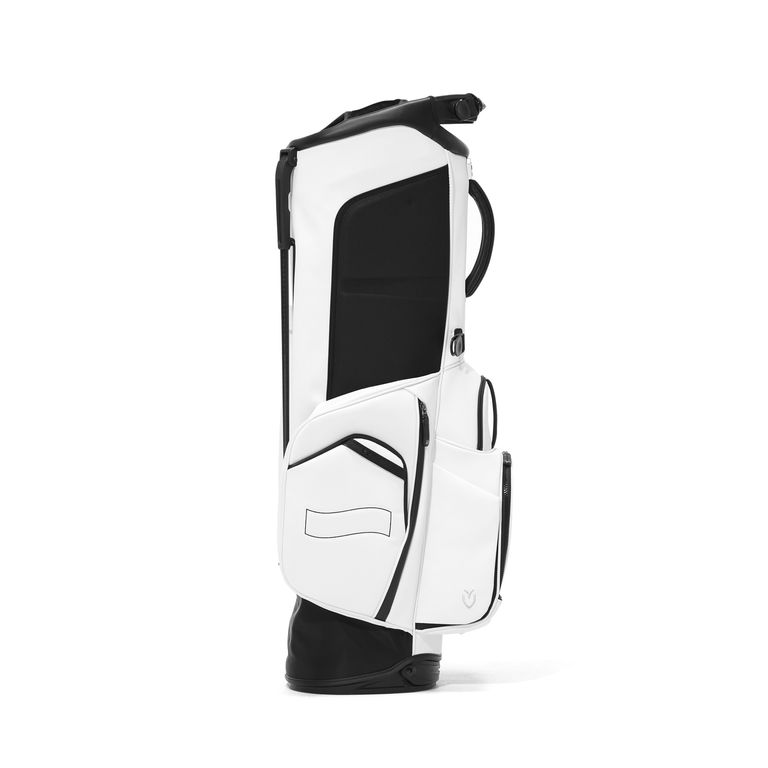 GOD SELECTION XXX - VESSEL x FRAGMENT x GOD SELECTION XXX GOLF BAG 