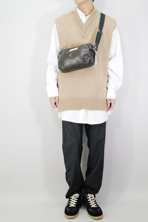 MAISON MARGIELA