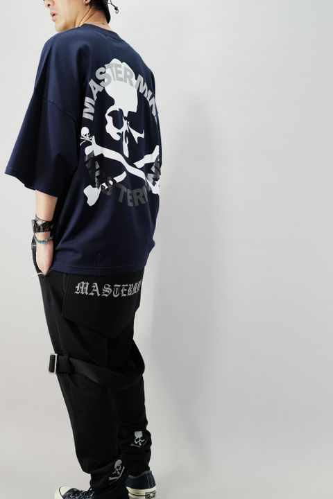 STYLE NO. 2413