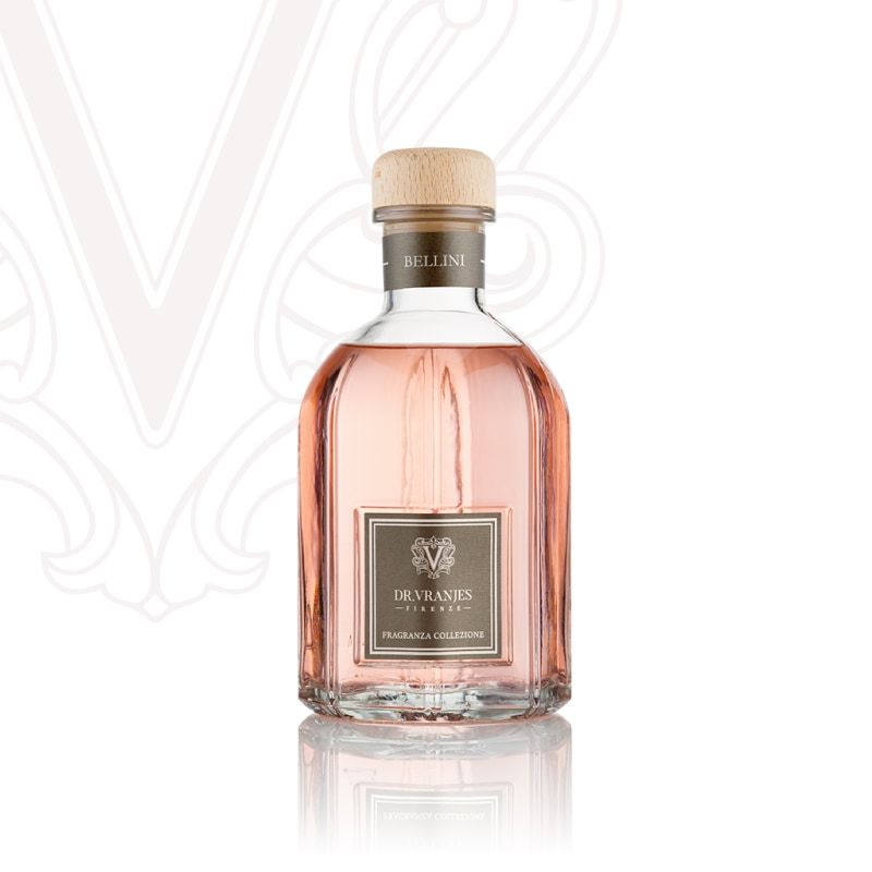 BELLINI  <べリー二>  250ml