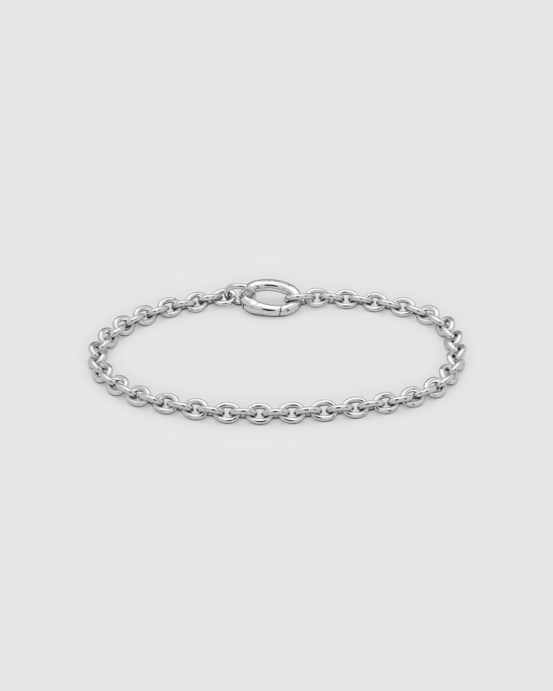 Ada Bracelet Slim  7Inch(18cm) / エイダブレスレット スリム