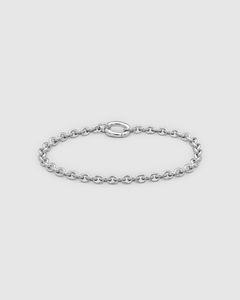 Ada Bracelet Slim  7Inch(18cm) / エイダブレスレット スリム