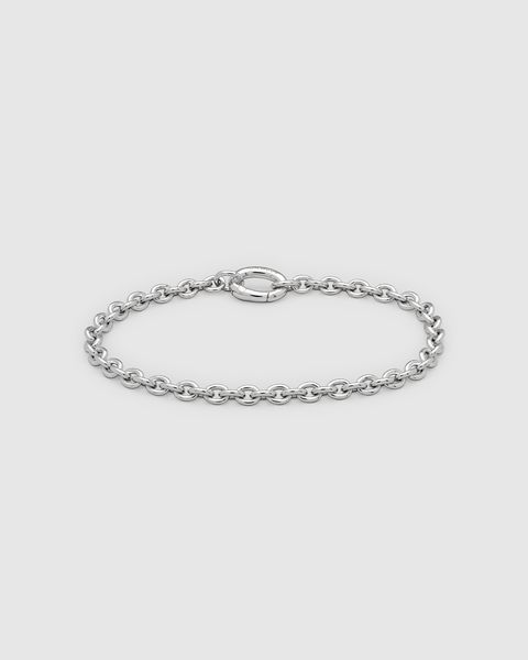 Ada Bracelet Slim  7.7Inch(19.5cm) / エイダブレスレット スリム