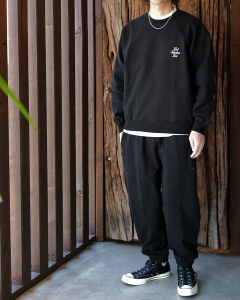 GODSELECTION XXX -November-