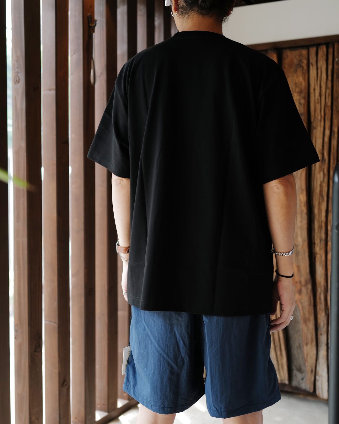 GOD SELECTION XXX - June  -
