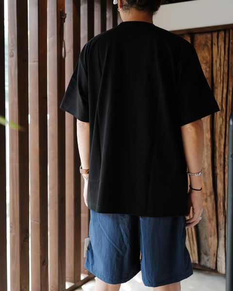 GOD SELECTION XXX - June  -