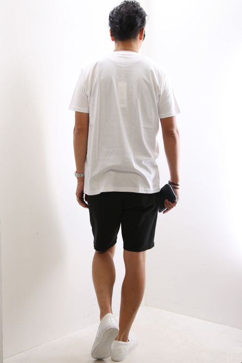 モノトーンstyle