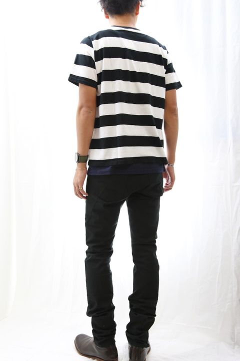 BLACK Style 1