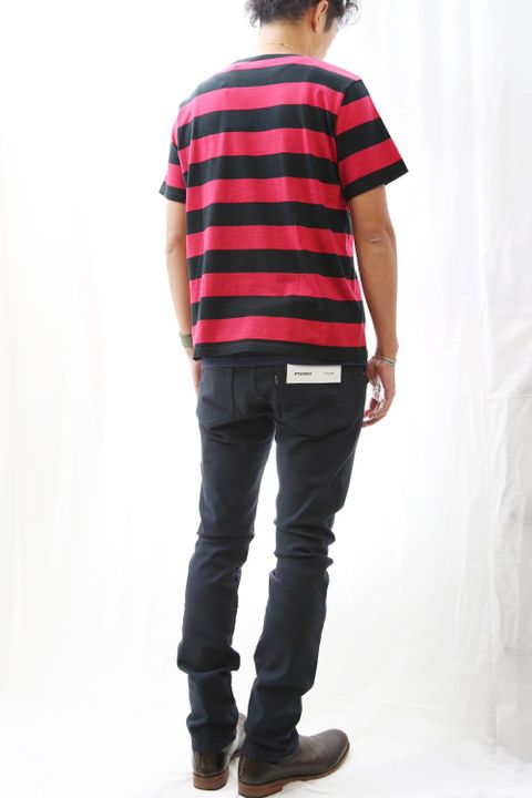 BLACK Style 2