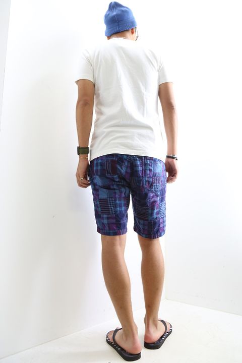 Tシャツスタイル①
