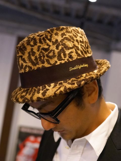 drestrip ジャージジャケットセットアップスタイリング