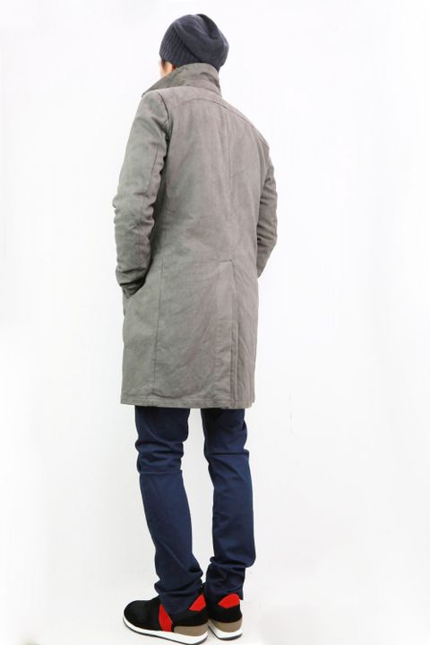 お勧めNEW G-ARMY スタイルその②