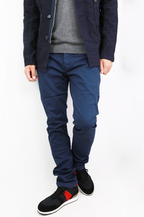 お勧めNEW G-ARMY スタイルその②