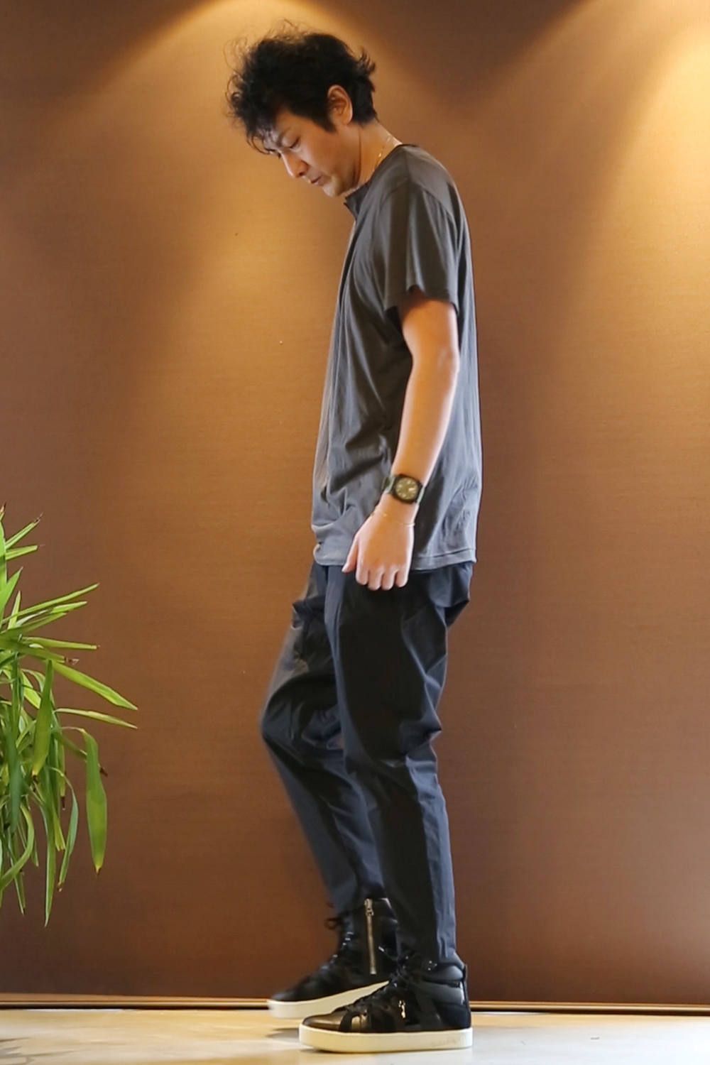 BLACKstyle