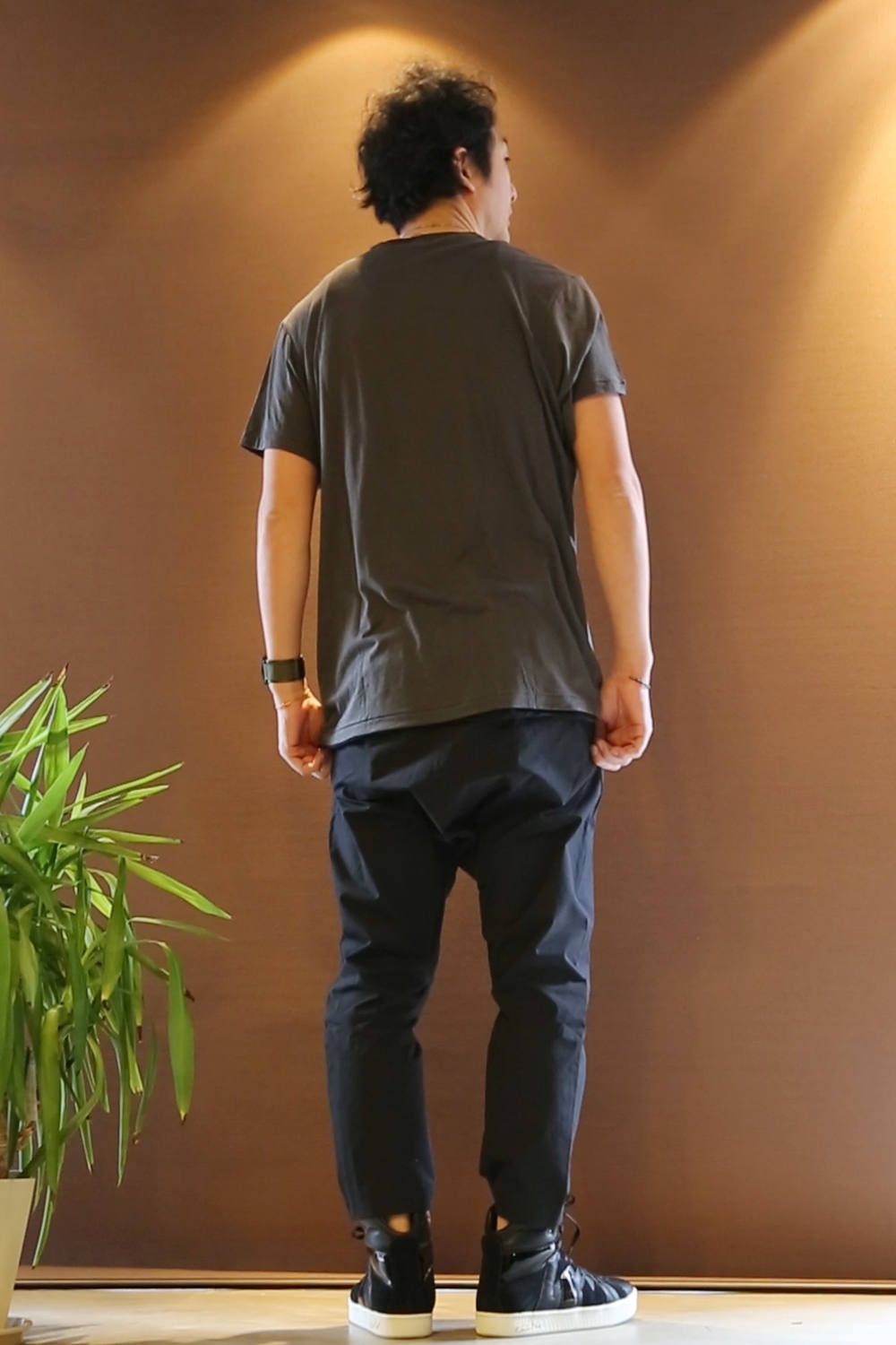BLACKstyle