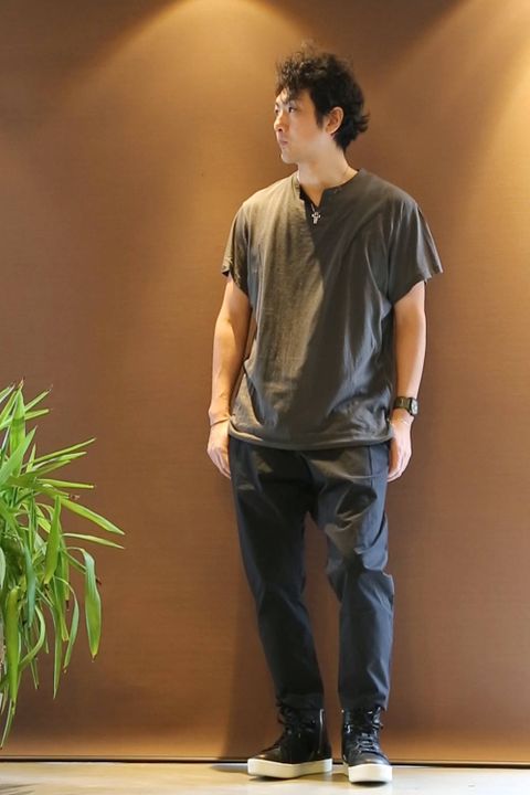 BLACKstyle
