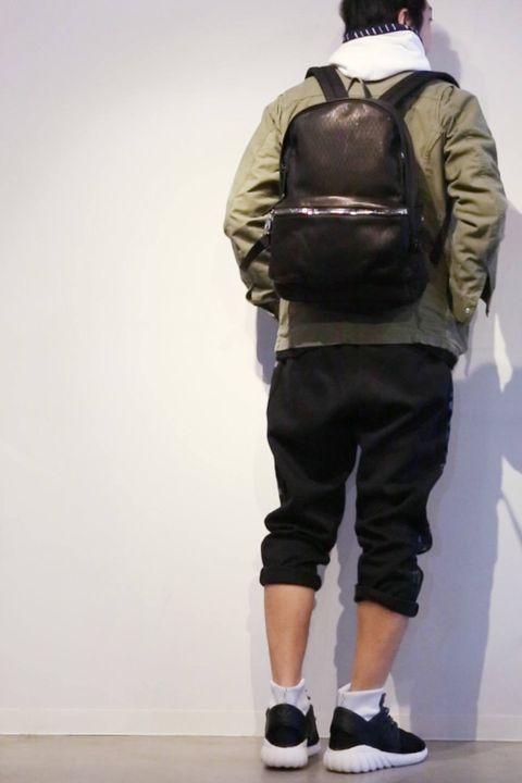 スポーツMIX